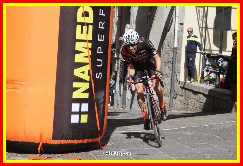 180311 ciclismo 226.jpg